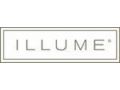 Illumecandles Coupon Codes July 2025