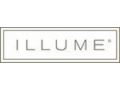 Illumecandles Free Shipping Coupon Codes May 2024