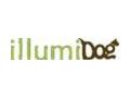 Illumidog Coupon Codes July 2025