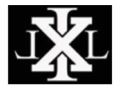Ill Times Ill Clothing Coupon Codes July 2025
