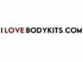 Ilovebodykits Coupon Codes September 2023