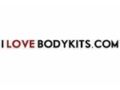 Ilovebodykits Coupon Codes May 2024