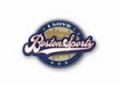Ilovebostonsports Coupon Codes July 2025