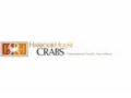 Harbour House Crabs 25$ Off Coupon Codes May 2024