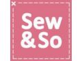 I Love Cross Stitch Coupon Codes May 2024