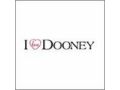 Ilovedooney Coupon Codes July 2025