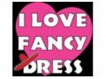 Ilovefancydress UK 10% Off Coupon Codes May 2024