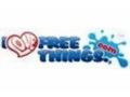 I Love Free Things Free Shipping Coupon Codes May 2024