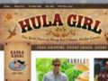 Ilovehulagirl 20% Off Coupon Codes May 2024