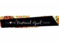 I Love Material Girl Coupon Codes July 2025