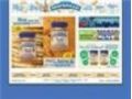 Peanut Butter & Co. Coupon Codes May 2024