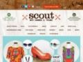 Ilovescout Coupon Codes July 2025