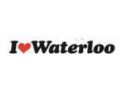 I Love Waterloo Coupon Codes July 2025