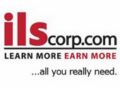 ILScorp Canada Coupon Codes April 2024