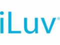 ILuv 25% Off Coupon Codes May 2024