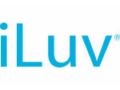 Iluv Coupon Codes April 2024