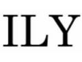 Ilycouture Coupon Codes July 2025