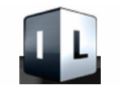 Image Line Coupon Codes March 2025