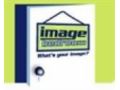 Image Bedroom Coupon Codes April 2024