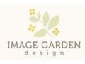 Image Garden Design Coupon Codes April 2024