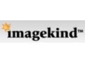 ImageKind 35% Off Coupon Codes May 2024