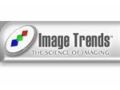 Image Trends 40% Off Coupon Codes May 2024