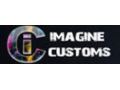 Imaginecontrollers Coupon Codes May 2024