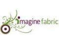 Imaginefabric Coupon Codes July 2025