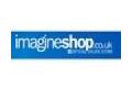 Imagineshop Uk Coupon Codes April 2024