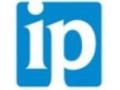 Imaginesubs UK Coupon Codes July 2025