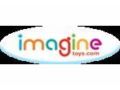 Imagine The Challenge 10% Off Coupon Codes May 2024