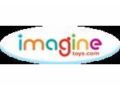 Imagine The Challenge Coupon Codes July 2025