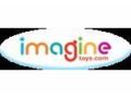 Imagine The Challenge Coupon Codes April 2024