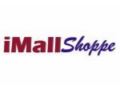 Imall Shoppie Coupon Codes March 2024