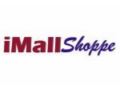 Imall Shoppie Coupon Codes July 2025