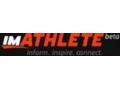 Imathlete Coupon Codes December 2023