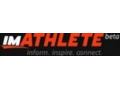 Imathlete 20$ Off Coupon Codes May 2024