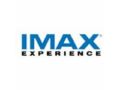 IMAX 25% Off Coupon Codes May 2024
