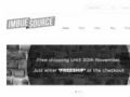 Imbuesource Coupon Codes July 2025