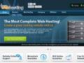 Imeanwebhosting Coupon Codes April 2024