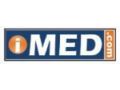 Imed Coupon Codes October 2022