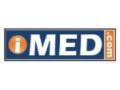 Imed Coupon Codes July 2025