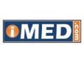 Imed Coupon Codes May 2024