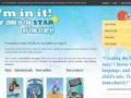 Iminit Coupon Codes July 2025