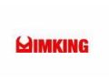 Im King Coupon Codes March 2025