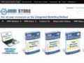 Imm-store 25% Off Coupon Codes May 2024