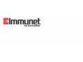Immunet Coupon Codes December 2023
