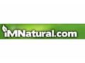 Imnatural Coupon Codes May 2024