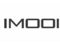 Imooi Free Shipping Coupon Codes May 2024