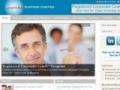 Impactbusinesscoaches Coupon Codes July 2025